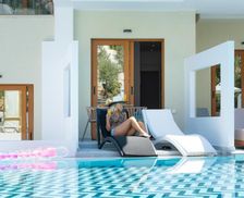 Greece Crete Bali vacation rental compare prices direct by owner 35795277