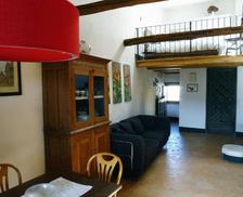 Italy Tuscany Abbadia San Salvatore vacation rental compare prices direct by owner 35966199