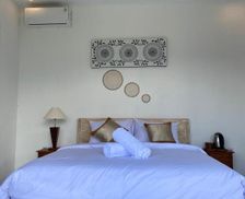 Indonesia Bali Kubupenlokan vacation rental compare prices direct by owner 35967594