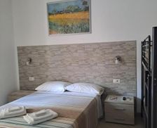 Italy Lazio Rome vacation rental compare prices direct by owner 35669970