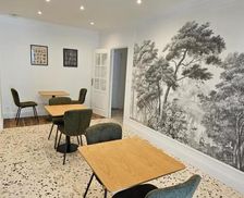 France Languedoc-Roussillon Gignac vacation rental compare prices direct by owner 35192602