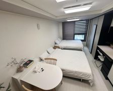 South Korea  Daegu vacation rental compare prices direct by owner 35780704