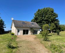 France Normandy Saint-Martin-aux-Buneaux vacation rental compare prices direct by owner 35516525