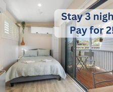 Australia New South Wales Sanctuary Point vacation rental compare prices direct by owner 27951636