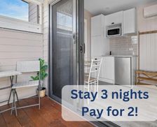 Australia New South Wales Sanctuary Point vacation rental compare prices direct by owner 26372220