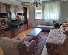 Serbia Central Serbia Leskovac vacation rental compare prices direct by owner 35964193