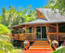 United States Hawaii Huelo vacation rental compare prices direct by owner 35867918