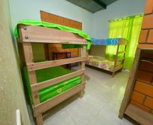 Colombia Putumayo Mocoa vacation rental compare prices direct by owner 15170652