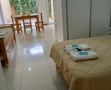 Argentina Buenos Aires Province Bahía Blanca vacation rental compare prices direct by owner 12908411