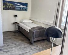 Iceland South Iceland Vestmannaeyjar vacation rental compare prices direct by owner 14727442