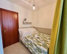 Italy Apulia Rutigliano vacation rental compare prices direct by owner 35707359