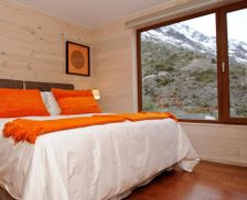 Chile O'Higgins Machalí vacation rental compare prices direct by owner 19293398