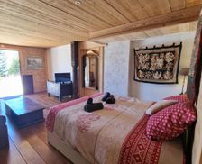 France Rhône-Alps Saxel vacation rental compare prices direct by owner 35948648