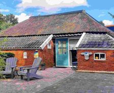 Netherlands Drenthe Gieten vacation rental compare prices direct by owner 14256701