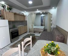 Albania Korçë County Pogradec vacation rental compare prices direct by owner 16156530