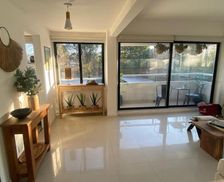 Argentina Buenos Aires Province Tigre vacation rental compare prices direct by owner 35645938