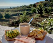 Spain La Palma Island Breña Alta vacation rental compare prices direct by owner 32555946