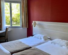 France Rhône-Alps Nantua vacation rental compare prices direct by owner 14157862