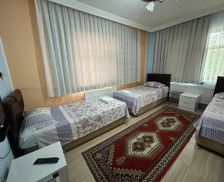 Turkey Marmara Region Çanakkale vacation rental compare prices direct by owner 14862967