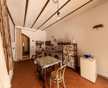 Italy Sicily Mascalucia vacation rental compare prices direct by owner 28951423