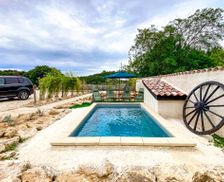 France Aquitaine Queyssac vacation rental compare prices direct by owner 35883635