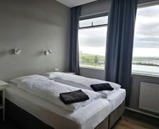 Iceland South Iceland Laugarvatn vacation rental compare prices direct by owner 35934691