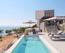 Greece Aegina Egina vacation rental compare prices direct by owner 35932639