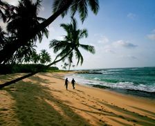 Sri Lanka Hambantota District Tangalle vacation rental compare prices direct by owner 14658436