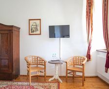 Poland Lower Silesia Kąty Wrocławskie vacation rental compare prices direct by owner 16318416