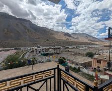 India Himachal Pradesh Kaza vacation rental compare prices direct by owner 35205140