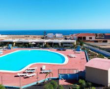 Spain Fuerteventura Caleta De Fuste vacation rental compare prices direct by owner 36006899