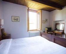 Italy Emilia-Romagna Faenza vacation rental compare prices direct by owner 18079853