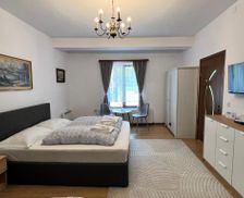 Austria Salzburg Ramingstein vacation rental compare prices direct by owner 26867733