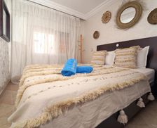 Morocco Souss-Massa-Draa Agadir vacation rental compare prices direct by owner 36005721