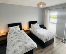 United Kingdom Antrim County Bushmills vacation rental compare prices direct by owner 35992891