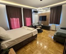 Serbia Central Serbia Voždovac vacation rental compare prices direct by owner 35935488