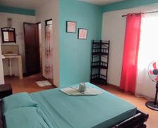 Costa Rica Puntarenas Dominical vacation rental compare prices direct by owner 35950156