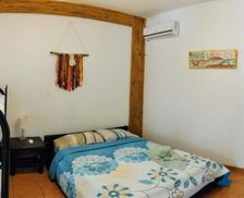 Costa Rica Puntarenas Dominical vacation rental compare prices direct by owner 35954340