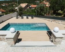 Portugal  Figueiredo de Alva vacation rental compare prices direct by owner 35680809