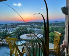 Israel Haifa District Caesarea vacation rental compare prices direct by owner 35477127