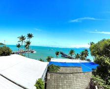 Thailand Koh Samui Bangrak Beach vacation rental compare prices direct by owner 35754237