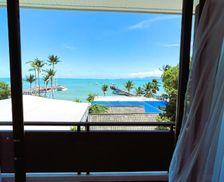 Thailand Koh Samui Bangrak Beach vacation rental compare prices direct by owner 35754238