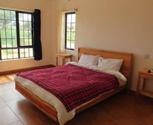 Kenya Isiolo Archers Post vacation rental compare prices direct by owner 35403717