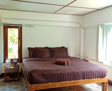 Thailand Mae Hong Son Province Pang Mapha vacation rental compare prices direct by owner 35172307