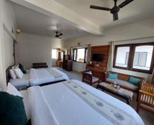 India Uttarakhand Bhīm Tāl vacation rental compare prices direct by owner 35412911