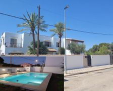 Spain Valencia Community La Eliana vacation rental compare prices direct by owner 35679389