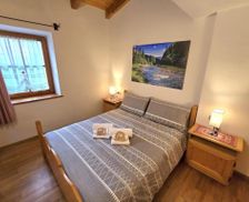 Italy Trentino Alto Adige Moena vacation rental compare prices direct by owner 35957133