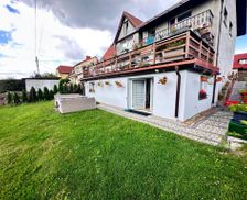 Poland Lower Silesia Kłodzko vacation rental compare prices direct by owner 18508476