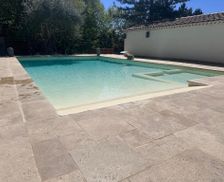 France Provence-Alpes-Côte d'Azur Rians vacation rental compare prices direct by owner 14907374