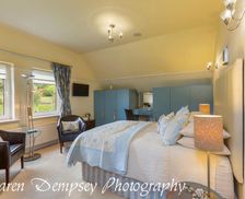 Ireland Waterford County Dungarvan vacation rental compare prices direct by owner 35795593